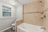 1387 Dietz Avenue - Photo 17