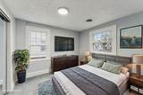 1387 Dietz Avenue - Photo 18