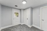 1387 Dietz Avenue - Photo 21