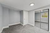 1387 Dietz Avenue - Photo 25