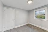 1387 Dietz Avenue - Photo 28