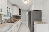 1387 Dietz Avenue - Photo 3