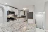 1387 Dietz Avenue - Photo 4