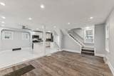 1387 Dietz Avenue - Photo 9
