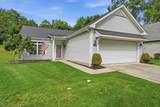 10379 River Rock Lane - Photo 1