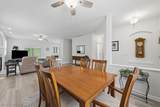 10379 River Rock Lane - Photo 10