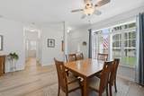 10379 River Rock Lane - Photo 11