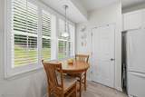 10379 River Rock Lane - Photo 12