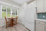10379 River Rock Lane - Photo 13