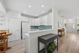 10379 River Rock Lane - Photo 14