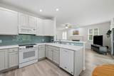 10379 River Rock Lane - Photo 15