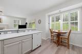 10379 River Rock Lane - Photo 16