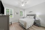 10379 River Rock Lane - Photo 17