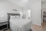 10379 River Rock Lane - Photo 18