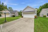 10379 River Rock Lane - Photo 2