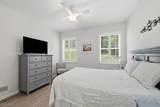 10379 River Rock Lane - Photo 20