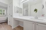 10379 River Rock Lane - Photo 22