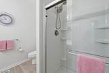 10379 River Rock Lane - Photo 23