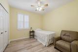 10379 River Rock Lane - Photo 24