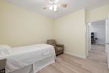 10379 River Rock Lane - Photo 25