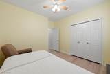 10379 River Rock Lane - Photo 26