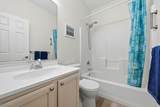 10379 River Rock Lane - Photo 27