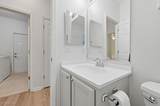 10379 River Rock Lane - Photo 28