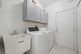 10379 River Rock Lane - Photo 29
