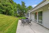 10379 River Rock Lane - Photo 30