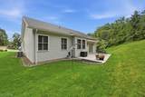 10379 River Rock Lane - Photo 31