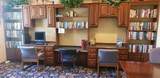 10379 River Rock Lane - Photo 34