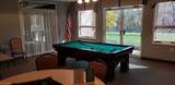 10379 River Rock Lane - Photo 35