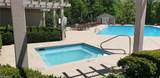 10379 River Rock Lane - Photo 37