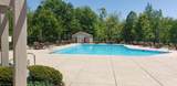 10379 River Rock Lane - Photo 38