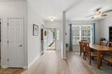 10379 River Rock Lane - Photo 4