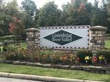 10379 River Rock Lane - Photo 41