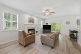 10379 River Rock Lane - Photo 5