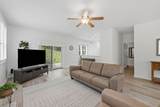 10379 River Rock Lane - Photo 6
