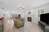 10379 River Rock Lane - Photo 7