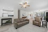 10379 River Rock Lane - Photo 8
