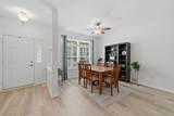 10379 River Rock Lane - Photo 9