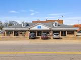 1 Main Street - Photo 1