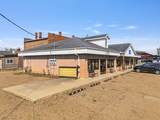 1 Main Street - Photo 4
