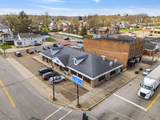 1 Main Street - Photo 5