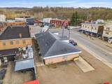 1 Main Street - Photo 6