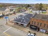 1 Main Street - Photo 7