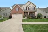 190 Lakeland Way - Photo 1