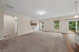 190 Lakeland Way - Photo 10