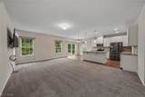 190 Lakeland Way - Photo 11