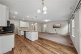 190 Lakeland Way - Photo 12